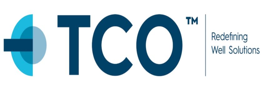 TCO